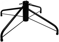 Ель Beatrees Greenlandya 1.8м