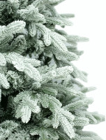 Ель Beatrees Greenlandya 1.8м