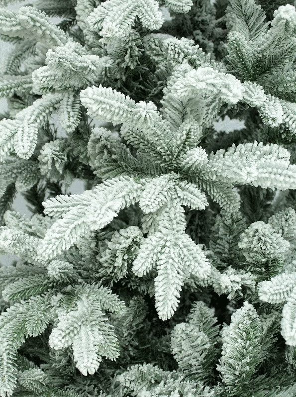 Ель Beatrees Greenlandya 1.8м