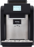 Кофемашина Korting KACM 2009 Presto