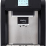 Кофемашина Korting KACM 2009 Presto