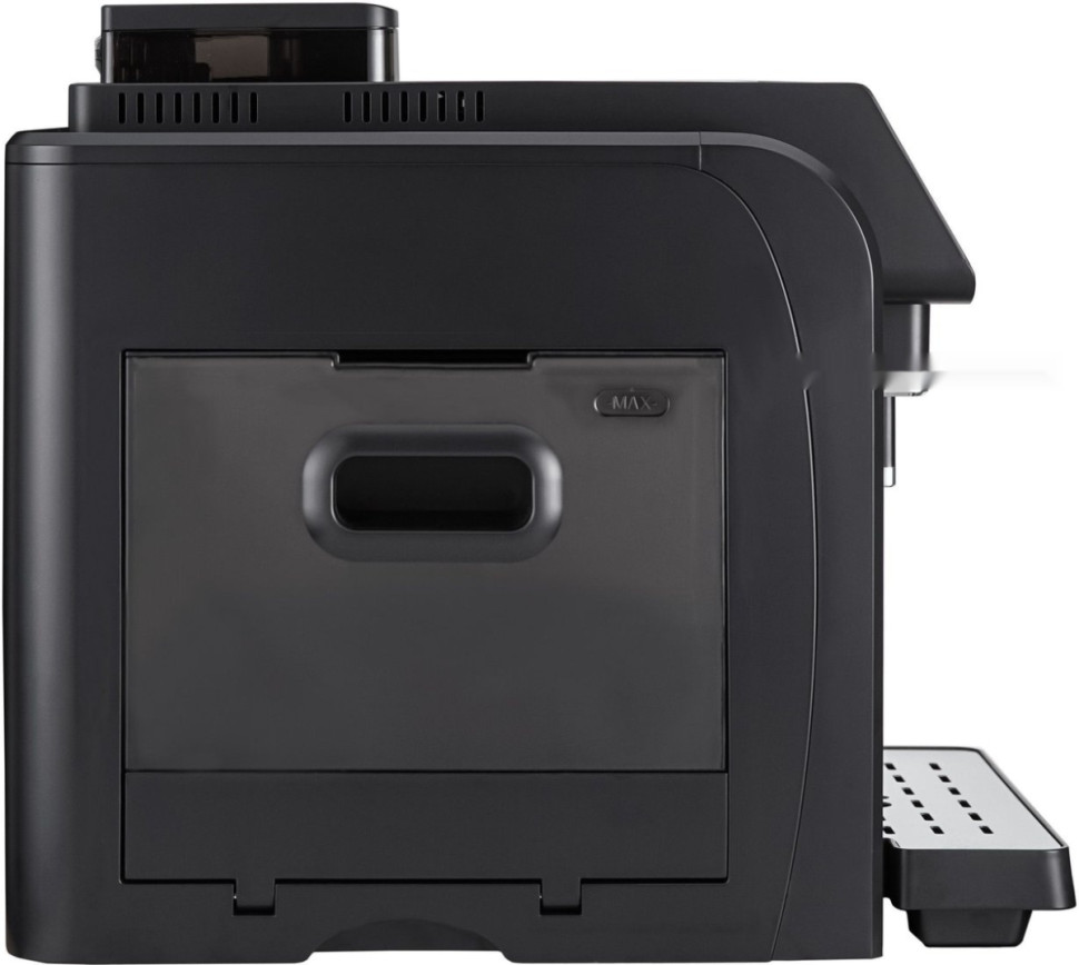 Кофемашина Korting KACM 2009 Presto