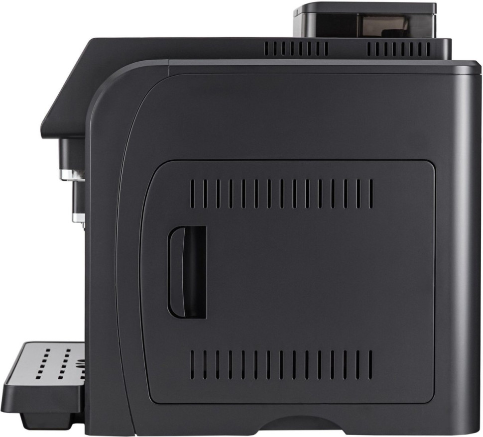 Кофемашина Korting KACM 2009 Presto