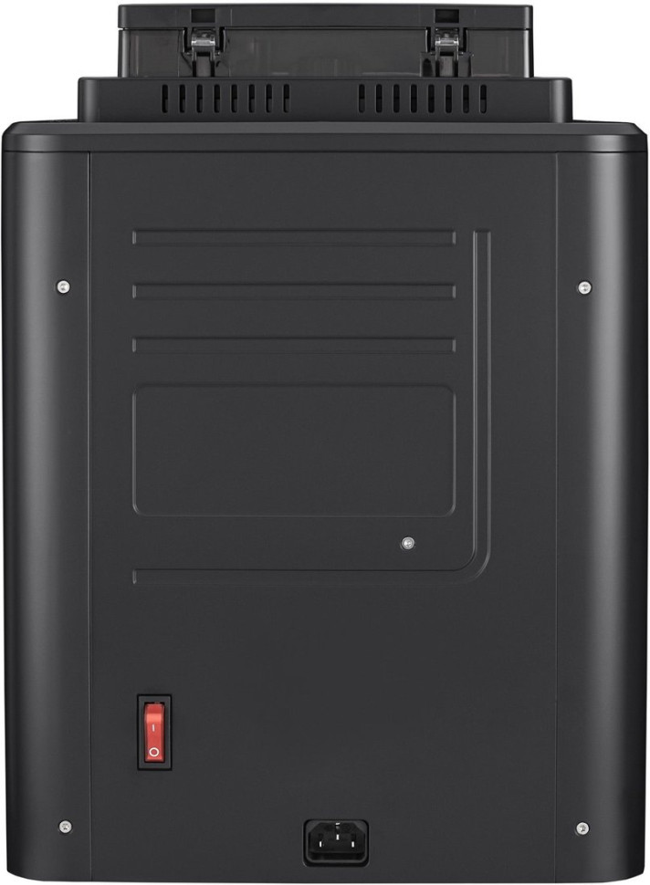 Кофемашина Korting KACM 2009 Presto