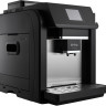 Кофемашина Korting KACM 2009 Presto