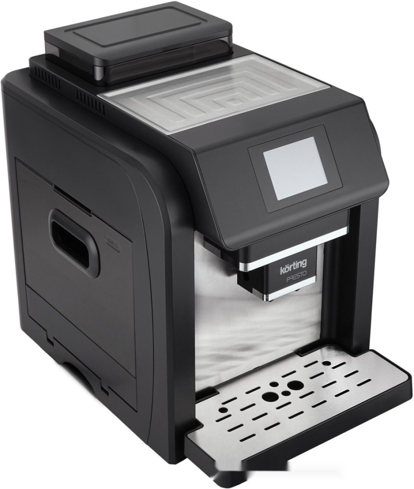Кофемашина Korting KACM 2009 Presto