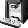 Кофемашина Korting KACM 2009 Presto