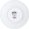 Сервиз Lefard Bouquet 590-639