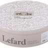 Сервиз Lefard Bouquet 590-639