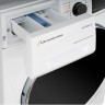 Стиральная машина Schaub Lorenz SLW TW8641 IS