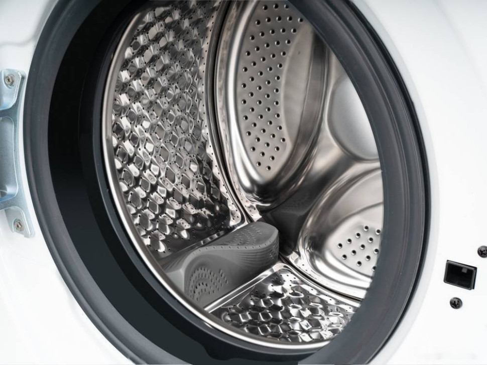 Стиральная машина Schaub Lorenz SLW TW8641 IS