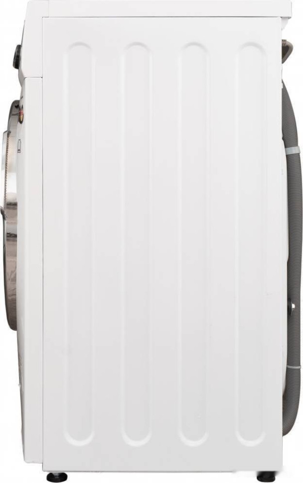 Стиральная машина Schaub Lorenz SLW TW8641 IS