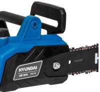 Электрическая пила Hyundai LXE 1816