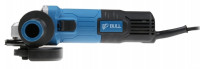 Шлифовальная машина Bull WS 1202