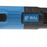 Шлифовальная машина Bull WS 1202