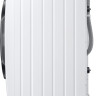 Стиральная машина Samsung WW70AG6S23ATLP