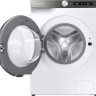 Стиральная машина Samsung WW70AG6S23ATLP