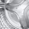 Стиральная машина Samsung WW70AG6S23ATLP