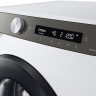 Стиральная машина Samsung WW70AG6S23ATLP