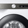 Стиральная машина Samsung WW70AG6S23ATLP