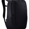 Рюкзак Thule Subterra 2 21L TSLB415BLK (черный)