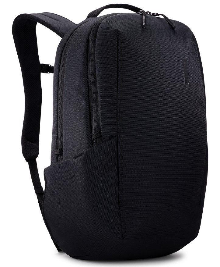 Рюкзак Thule Subterra 2 21L TSLB415BLK (черный)