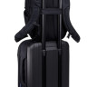 Рюкзак Thule Subterra 2 21L TSLB415BLK (черный)