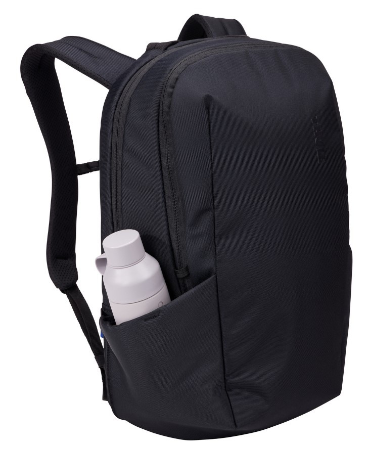 Рюкзак Thule Subterra 2 21L TSLB415BLK (черный)