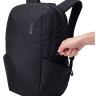 Рюкзак Thule Subterra 2 21L TSLB415BLK (черный)