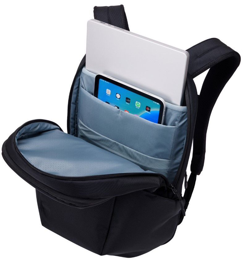 Рюкзак Thule Subterra 2 21L TSLB415BLK (черный)