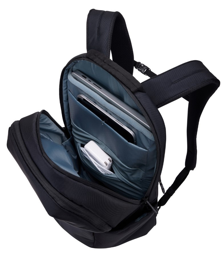 Рюкзак Thule Subterra 2 21L TSLB415BLK (черный)