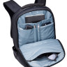 Рюкзак Thule Subterra 2 21L TSLB415BLK (черный)