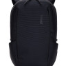 Рюкзак Thule Subterra 2 21L TSLB415BLK (черный)