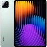 Планшет Xiaomi Pad 7 8GB/256GB международная версия (зеленый)