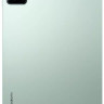 Планшет Xiaomi Pad 7 8GB/256GB международная версия (зеленый)