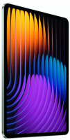 Планшет Xiaomi Pad 7 8GB/256GB международная версия (зеленый)