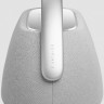 Портативная акустика Harman/Kardon Go + Play 3 (серый)