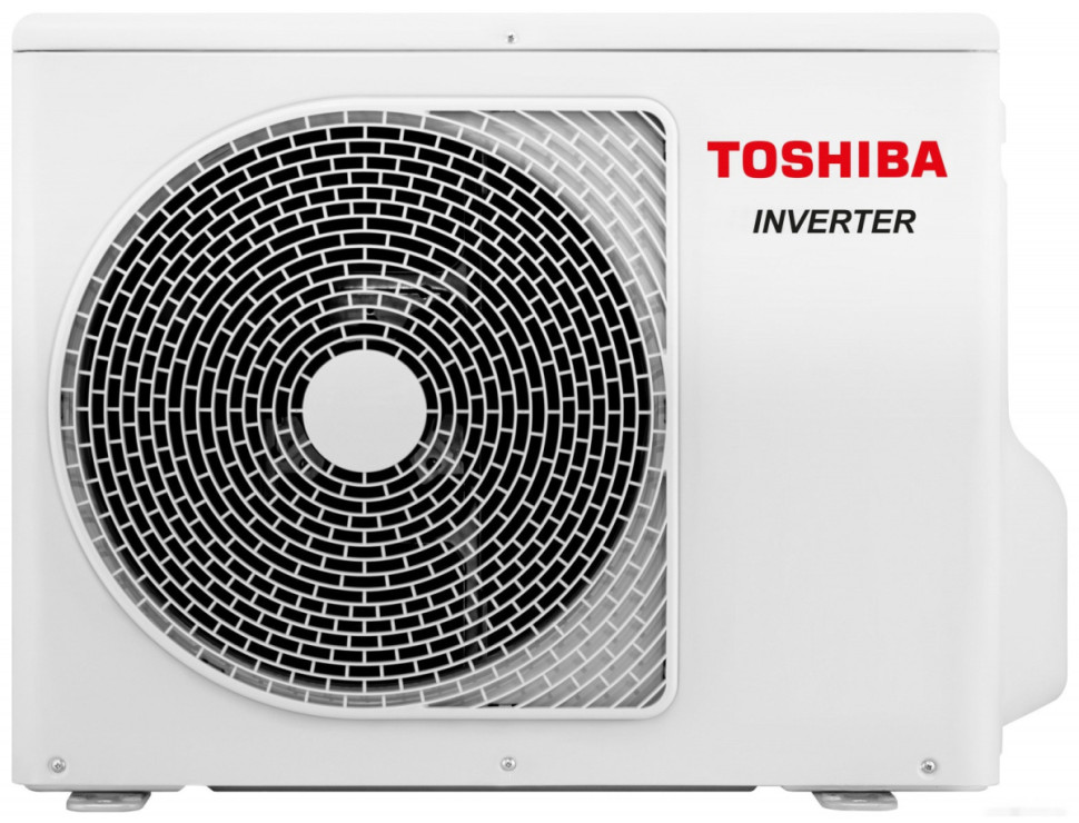 Кондиционер Toshiba Shorai Edge Black RAS-B13G3KVSGB-E/RAS-13J2AVSG-E1