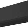 Кондиционер Toshiba Shorai Edge Black RAS-B13G3KVSGB-E/RAS-13J2AVSG-E1