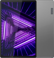 Планшет Lenovo M10 FHD Plus TB-X606X 4GB/128GB LTE (темно-серый)