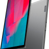 Планшет Lenovo M10 FHD Plus TB-X606X 4GB/128GB LTE (темно-серый)