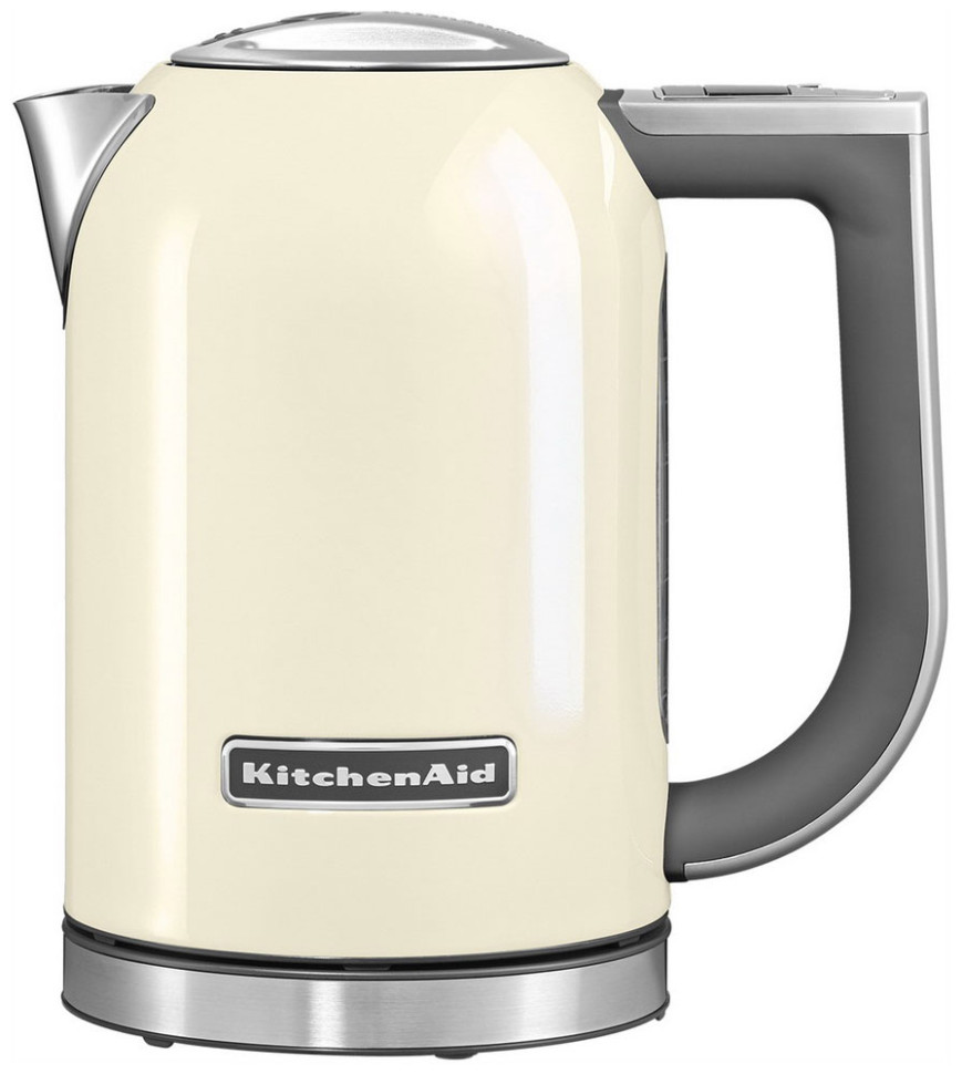 Электрический чайник KitchenAid 5KEK1722EAC