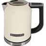 Электрический чайник KitchenAid 5KEK1722EAC