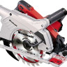 Дисковая пила Einhell TE-CS 190