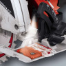 Дисковая пила Einhell TE-CS 190