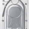 Стиральная машина Samsung WW70AGAS22AELD Стиральная машина Samsung WW70AGAS22AELD