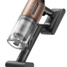 Вертикальный пылесос Dreame Cordless Vacuum Cleaner Z20 Aqua Cycle (евровилка)