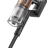 Вертикальный пылесос Dreame Cordless Vacuum Cleaner Z20 Aqua Cycle (евровилка)