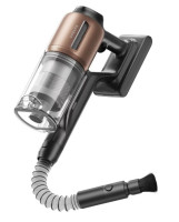 Вертикальный пылесос Dreame Cordless Vacuum Cleaner Z20 Aqua Cycle (евровилка)