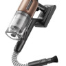 Вертикальный пылесос Dreame Cordless Vacuum Cleaner Z20 Aqua Cycle (евровилка)